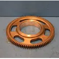 DETROIT DD15 Timing Gears thumbnail 5