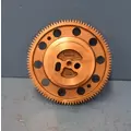 DETROIT DD15 Timing Gears thumbnail 1