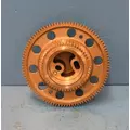 DETROIT DD15 Timing Gears thumbnail 2