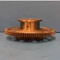 DETROIT DD15 Timing Gears thumbnail 6