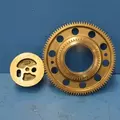 DETROIT DD15 Timing Gears thumbnail 1