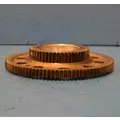 DETROIT DD15 Timing Gears thumbnail 5