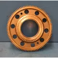 DETROIT DD15 Timing Gears thumbnail 8