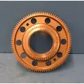 DETROIT DD15 Timing Gears thumbnail 1