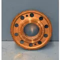 DETROIT DD15 Timing Gears thumbnail 2