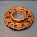 DETROIT DD15 Timing Gears thumbnail 3