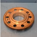 DETROIT DD15 Timing Gears thumbnail 6