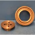 DETROIT DD15 Timing Gears thumbnail 2