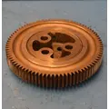 DETROIT DD15 Timing Gears thumbnail 3