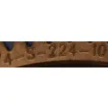 DETROIT DD15 Timing Gears thumbnail 6