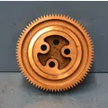 DETROIT DD15 Timing Gears thumbnail 7