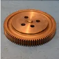 DETROIT DD15 Timing Gears thumbnail 8