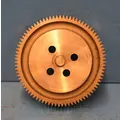 DETROIT DD15 Timing Gears thumbnail 9