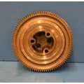 DETROIT DD15 Timing Gears thumbnail 2