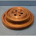 DETROIT DD15 Timing Gears thumbnail 8