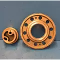 DETROIT DD15 Timing Gears thumbnail 1