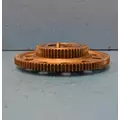 DETROIT DD15 Timing Gears thumbnail 7