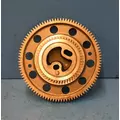 DETROIT DD15 Timing Gears thumbnail 9