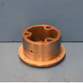 DETROIT DD15 Timing Gears thumbnail 1