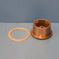 DETROIT DD15 Timing Gears thumbnail 2