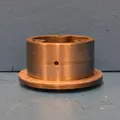 DETROIT DD15 Timing Gears thumbnail 3