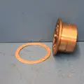 DETROIT DD15 Timing Gears thumbnail 4