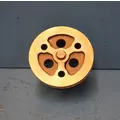 DETROIT DD15 Timing Gears thumbnail 5