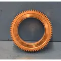 DETROIT DD15 Timing Gears thumbnail 1