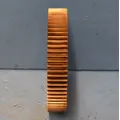 DETROIT DD15 Timing Gears thumbnail 2
