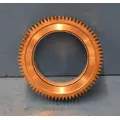 DETROIT DD15 Timing Gears thumbnail 3
