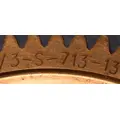DETROIT DD15 Timing Gears thumbnail 4