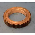 DETROIT DD15 Timing Gears thumbnail 5