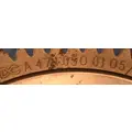 DETROIT DD15 Timing Gears thumbnail 6