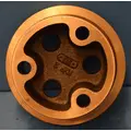 DETROIT DD15 Timing Gears thumbnail 1