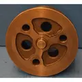 DETROIT DD15 Timing Gears thumbnail 2