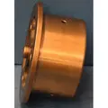DETROIT DD15 Timing Gears thumbnail 3
