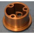 DETROIT DD15 Timing Gears thumbnail 4