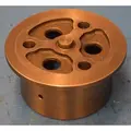 DETROIT DD15 Timing Gears thumbnail 5