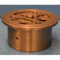 DETROIT DD15 Timing Gears thumbnail 6