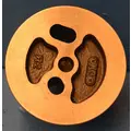 DETROIT DD15 Timing Gears thumbnail 1