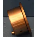 DETROIT DD15 Timing Gears thumbnail 5