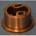 DETROIT DD15 Timing Gears thumbnail 6