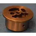 DETROIT DD15 Timing Gears thumbnail 7