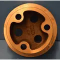 DETROIT DD15 Timing Gears thumbnail 1