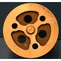 DETROIT DD15 Timing Gears thumbnail 2