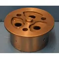 DETROIT DD15 Timing Gears thumbnail 3
