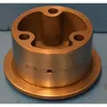 DETROIT DD15 Timing Gears thumbnail 4