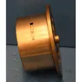 DETROIT DD15 Timing Gears thumbnail 5