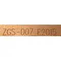 DETROIT DD15 Timing Gears thumbnail 7