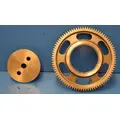 DETROIT DD15 Timing Gears thumbnail 1